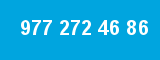 977 272 46 86